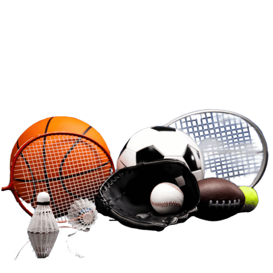 世界杯竞猜高质服务